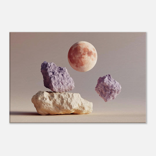 12765af4-30fe-4c60-ab72-1f5b1e929dbd