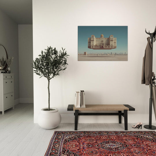 12781f4f-781b-403a-8043-1b58dcb74e3f