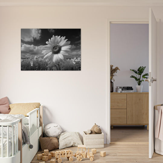 12788a31-1e99-4477-bcca-a549e5df9733