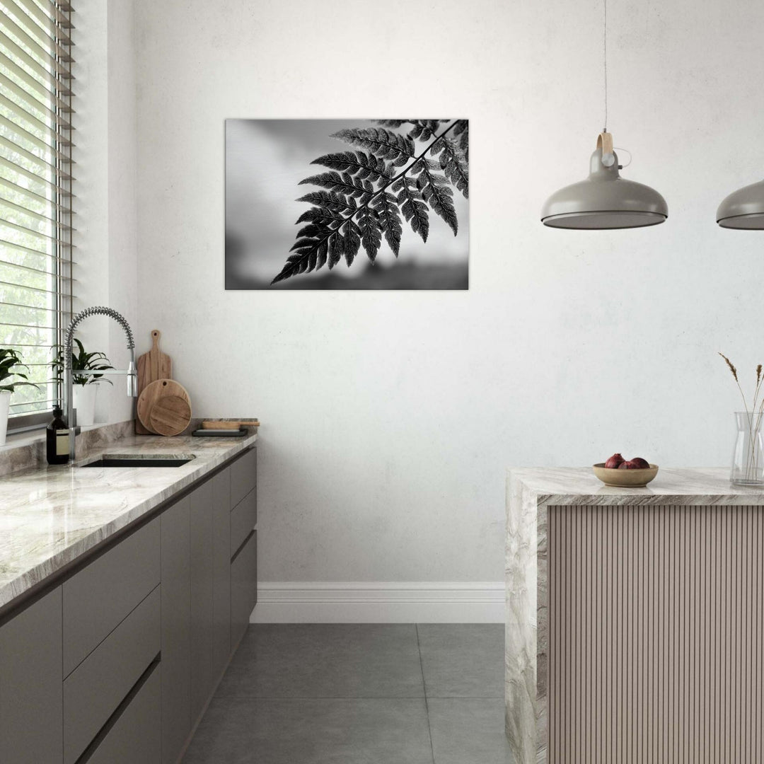 1278f9fa-17a8-403a-92f2-995412e21c64