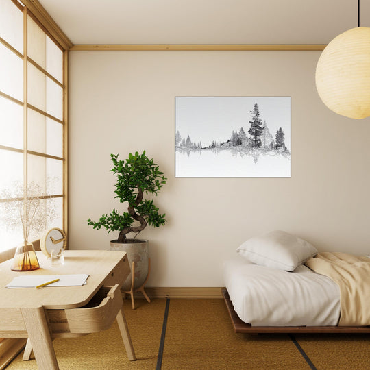 127d79ee-ff8c-4e5d-a385-b018e9896e1e