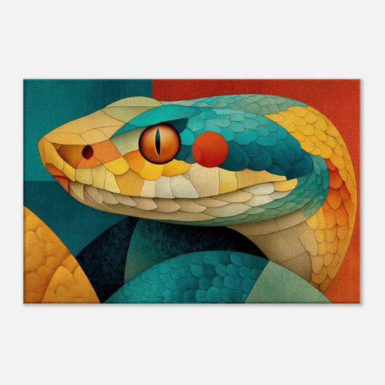 127f29d5-1eca-4760-b828-30854b15d796