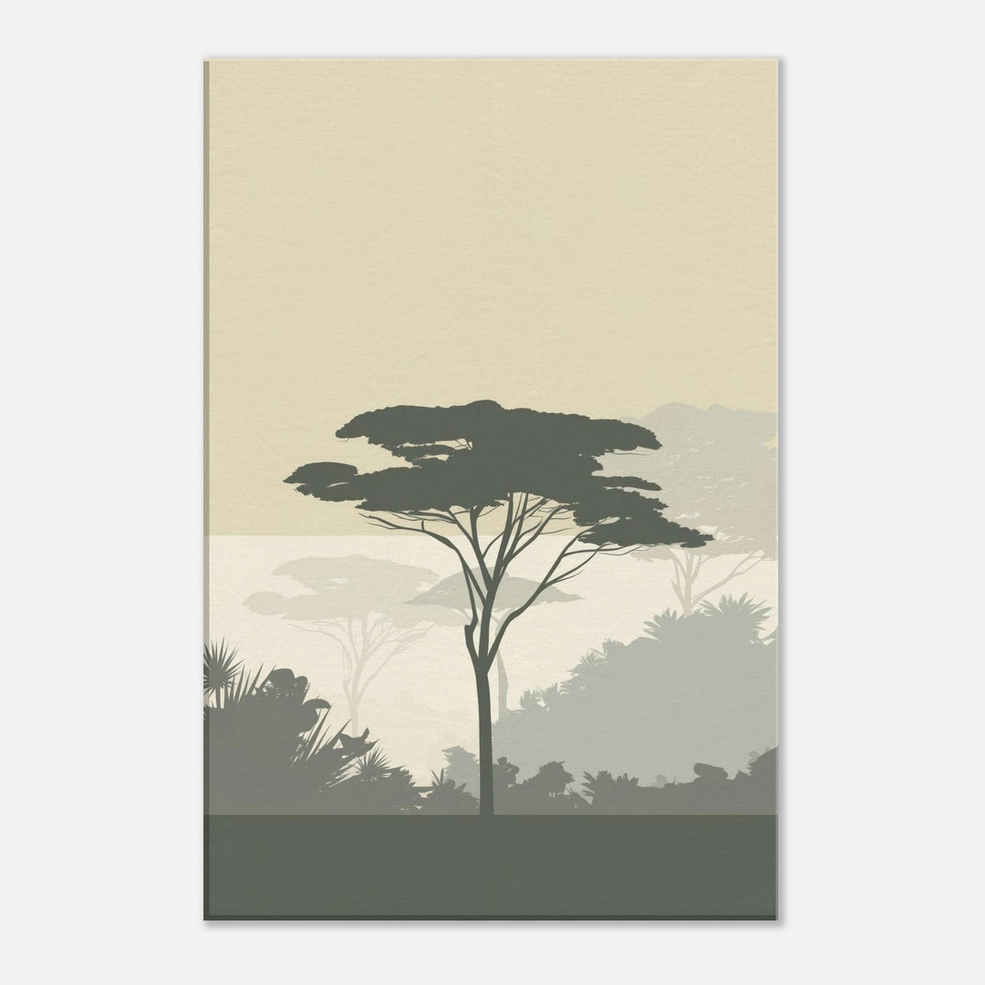 127f7dee-3adc-44f9-920b-fa213a50a484