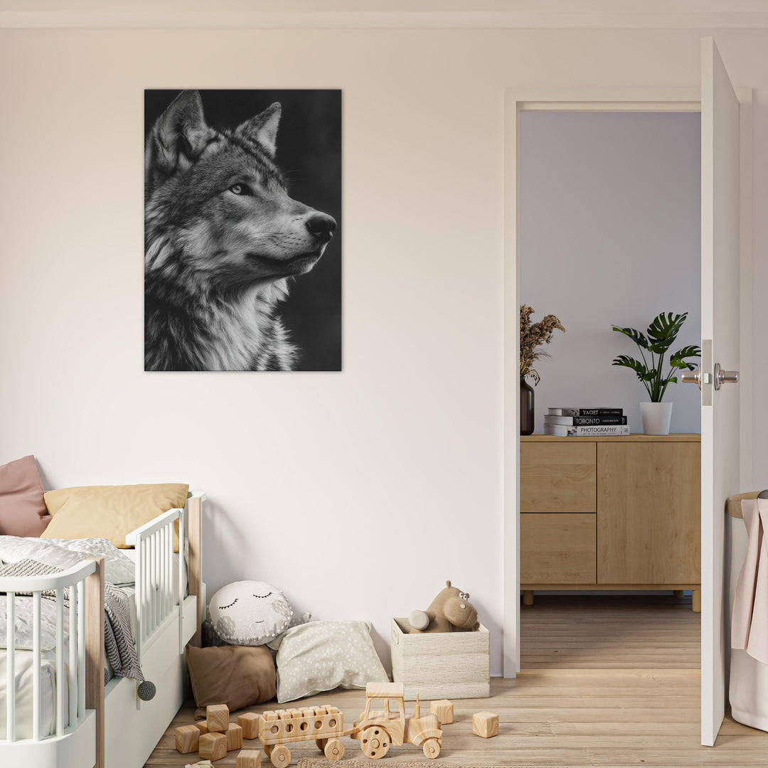 1280c468-8956-46b8-a349-103451fb6c27