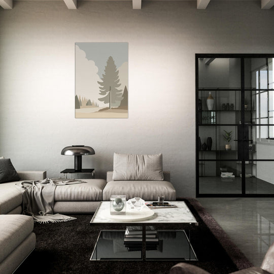 128228aa-ab9d-42c5-8dda-db677209bf7c