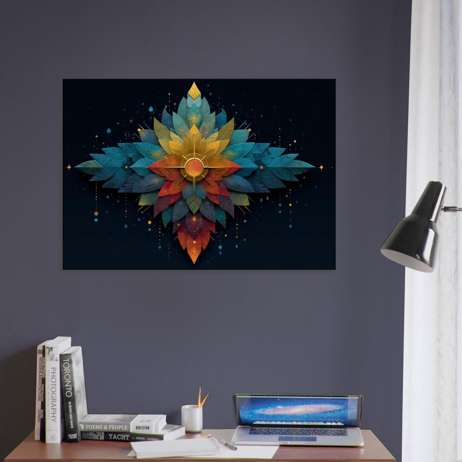 12825967-f39a-4fde-961e-578c913f2544