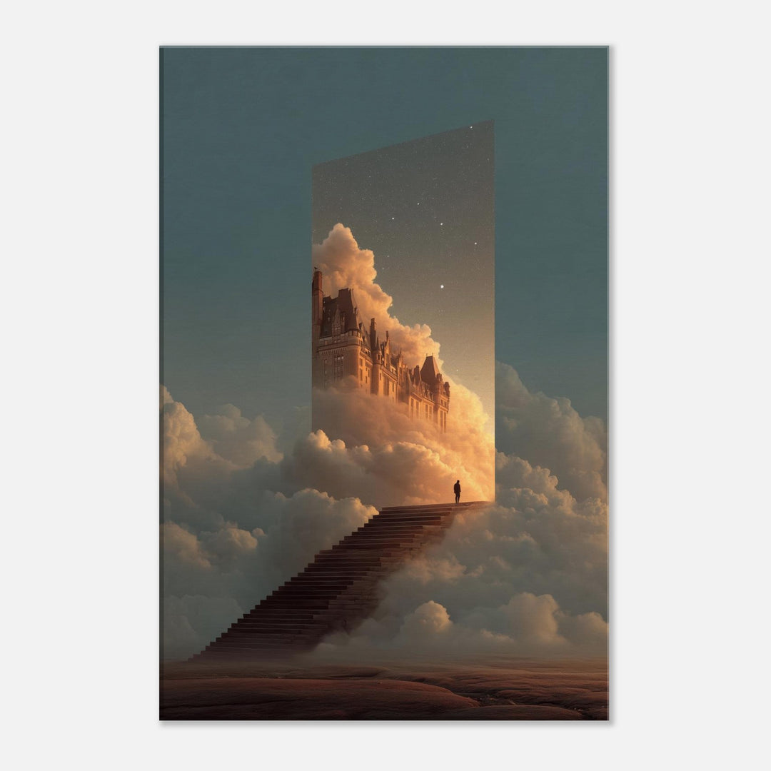 12835bc3-4f1d-477c-8dd4-c2fd00f990b7