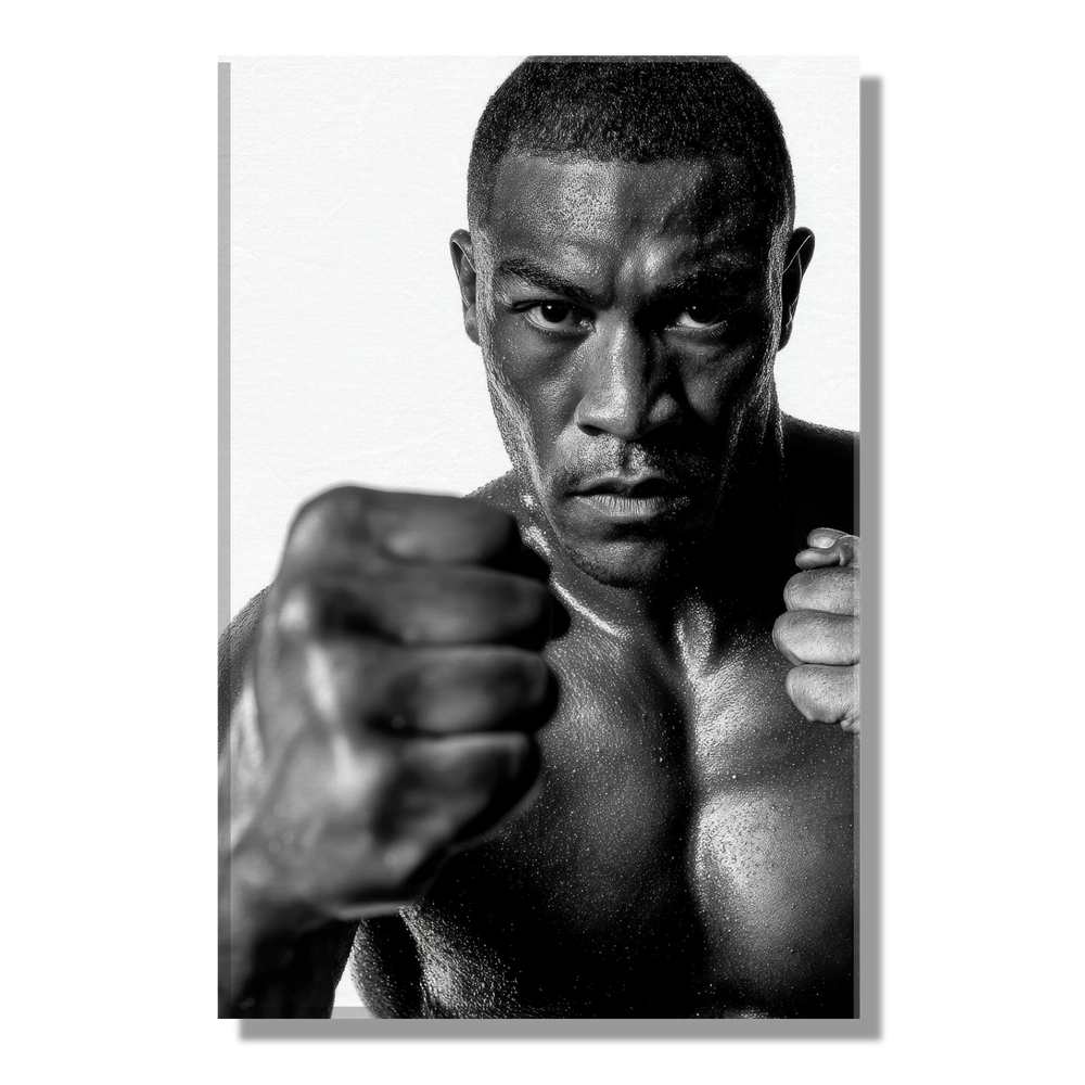 1285b825-16e6-48ed-b304-911c8b3e8b1f