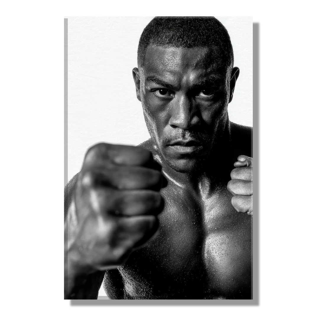 1285b825-16e6-48ed-b304-911c8b3e8b1f