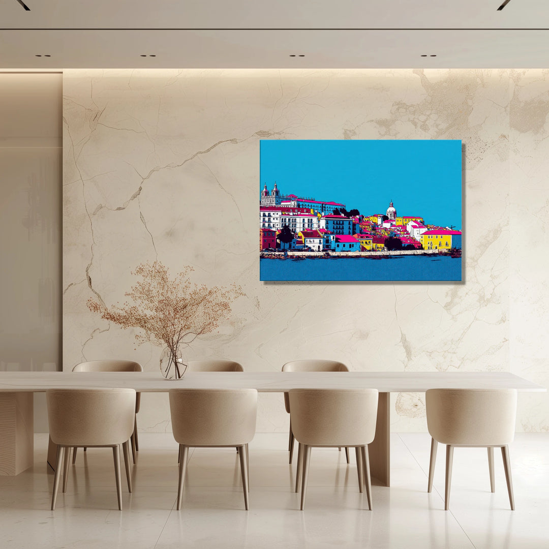 12866b06-1686-4a3a-a03a-1c4de42b7c7e