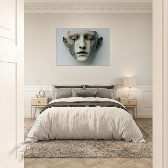 12870eb3-50cc-4be3-9327-943801411b6f