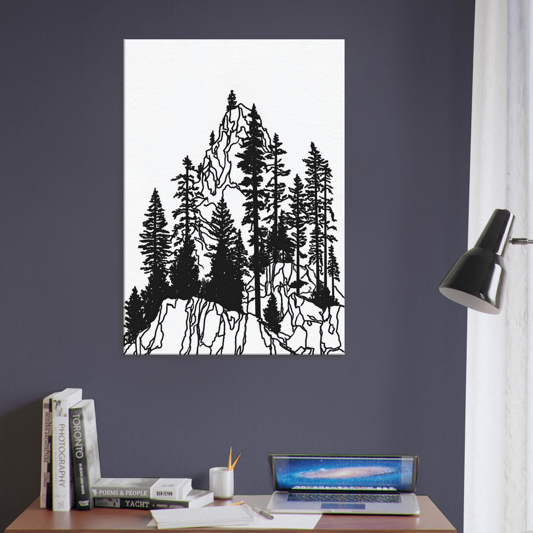 12872b3f-9f3a-4fec-91c0-52750dad7d60