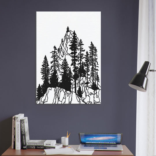 12872b3f-9f3a-4fec-91c0-52750dad7d60