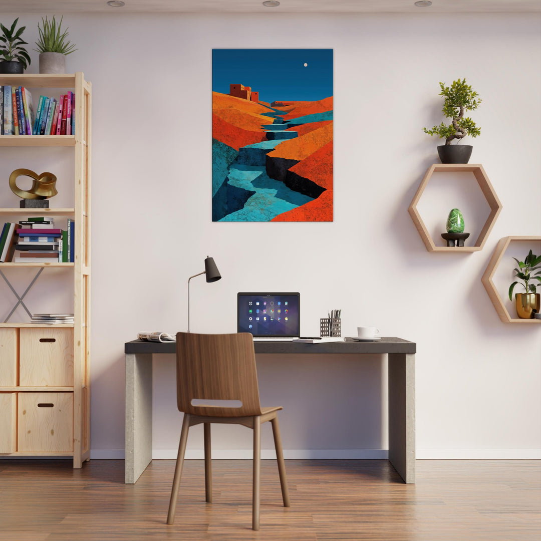 1288534f-55f9-4d78-b584-37cd072e01e3