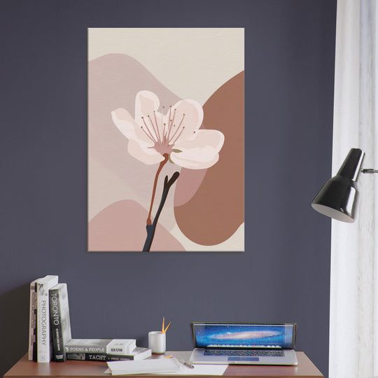 1289d1b6-1c6a-4a2e-9f4a-f0dfe6f8064b