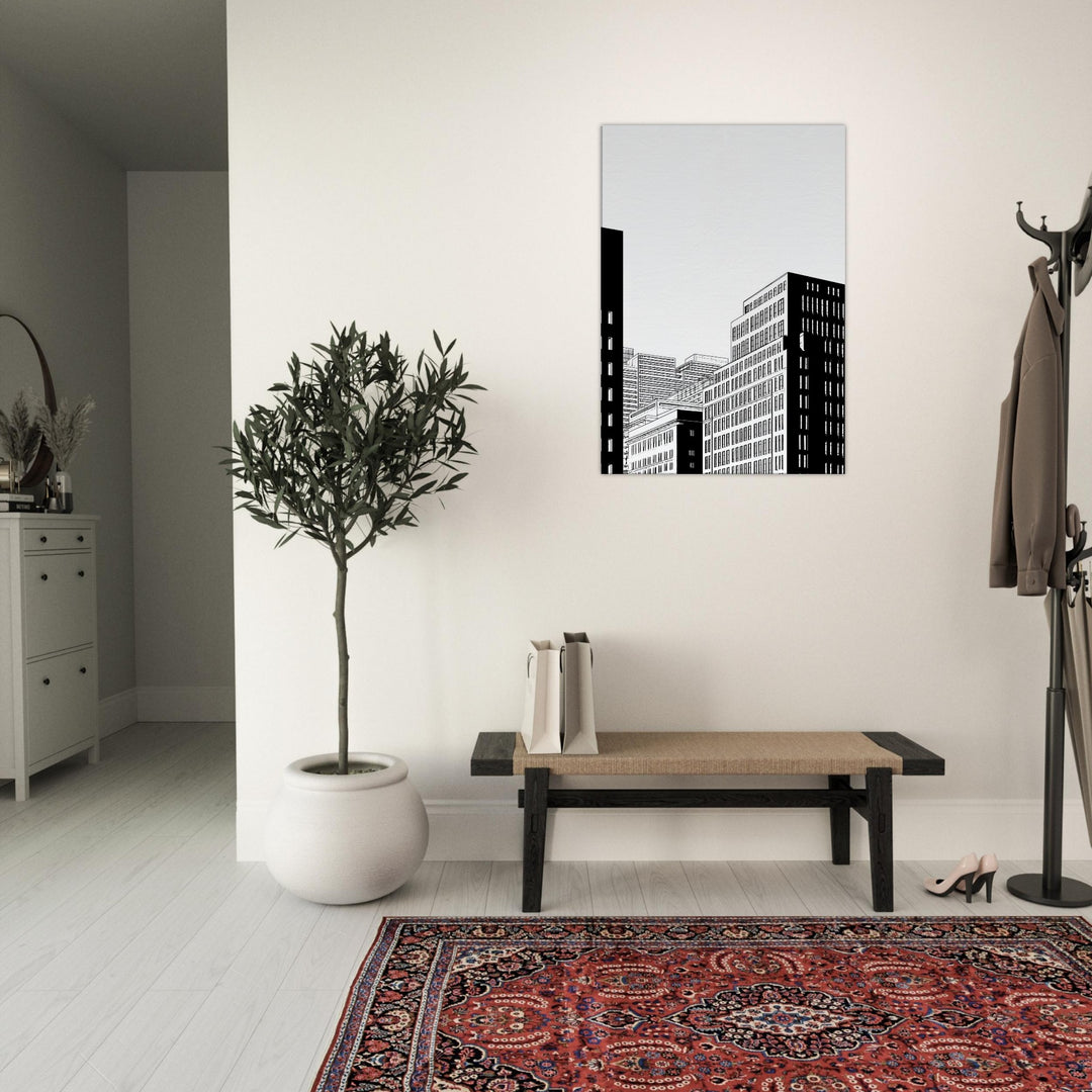 1289e48d-758a-483e-ad75-d49542503855