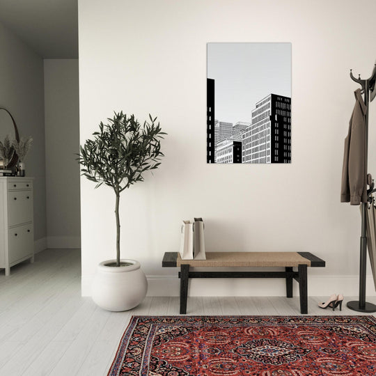 1289e48d-758a-483e-ad75-d49542503855