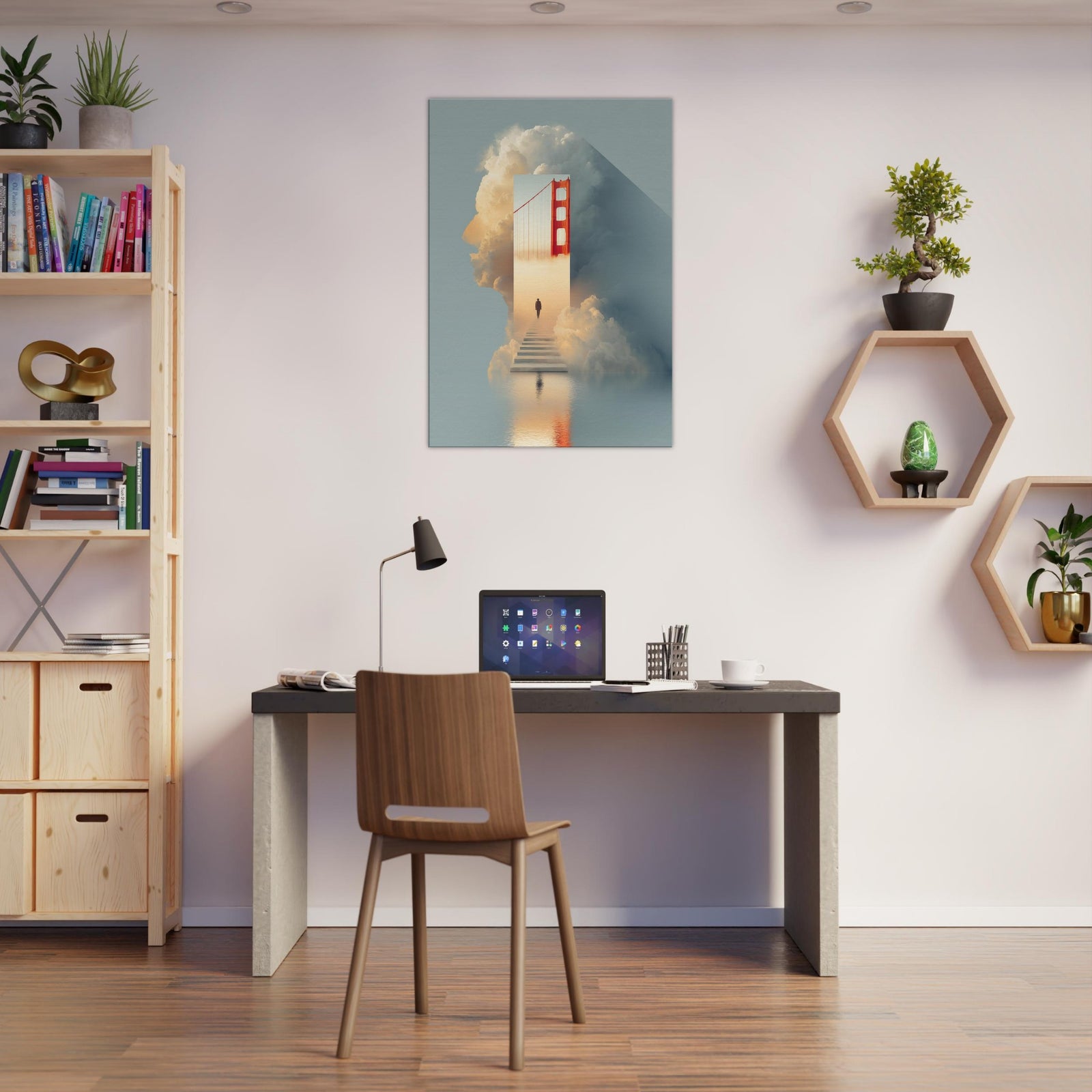 128ac866-f8ef-4b17-ab50-3db75ce6d40c