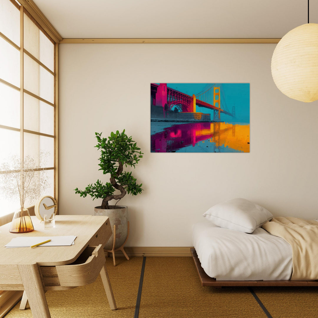 128b671c-2a34-4d5f-8dff-0fa47d077081