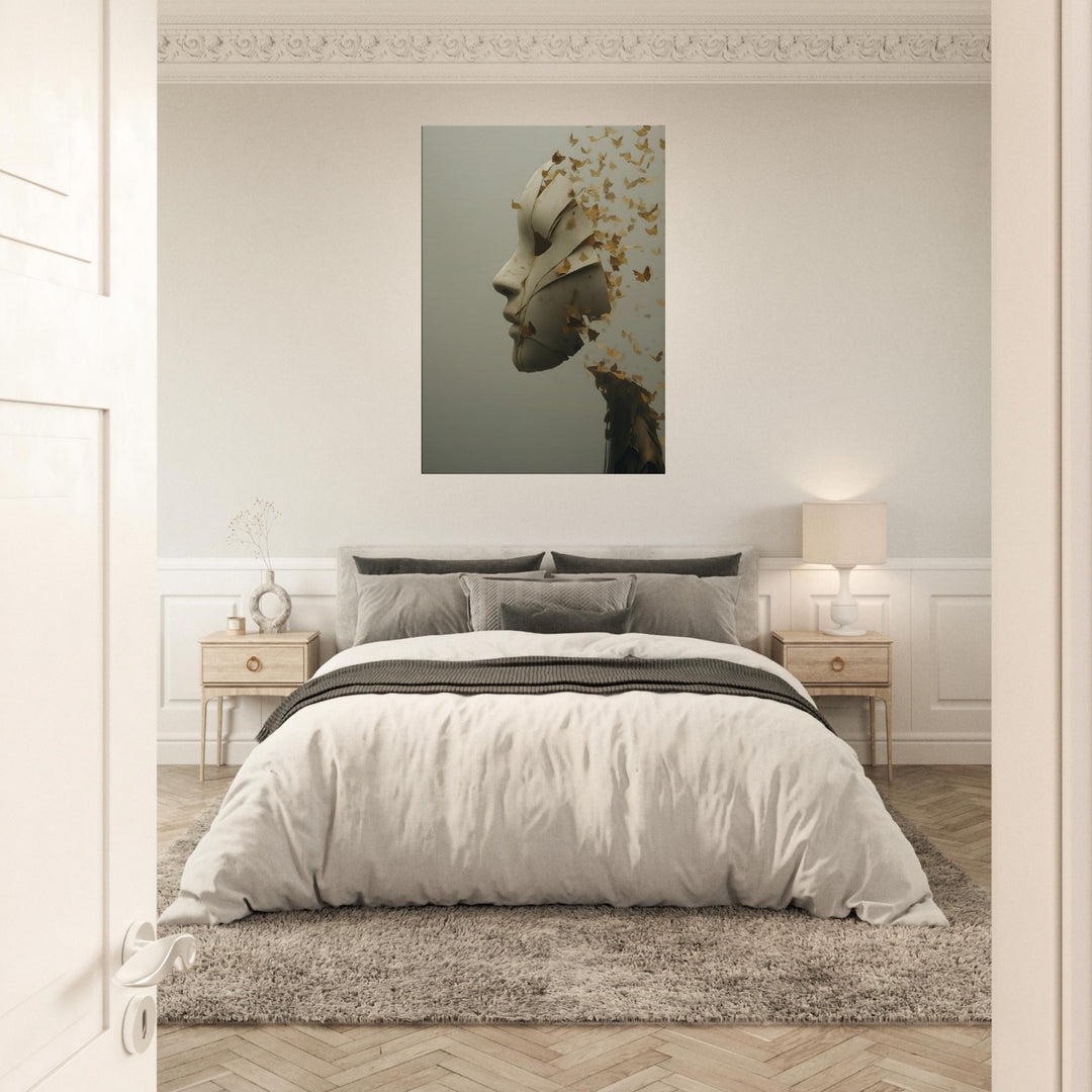 128b8e3f-362d-4338-ae0c-288223de2c57