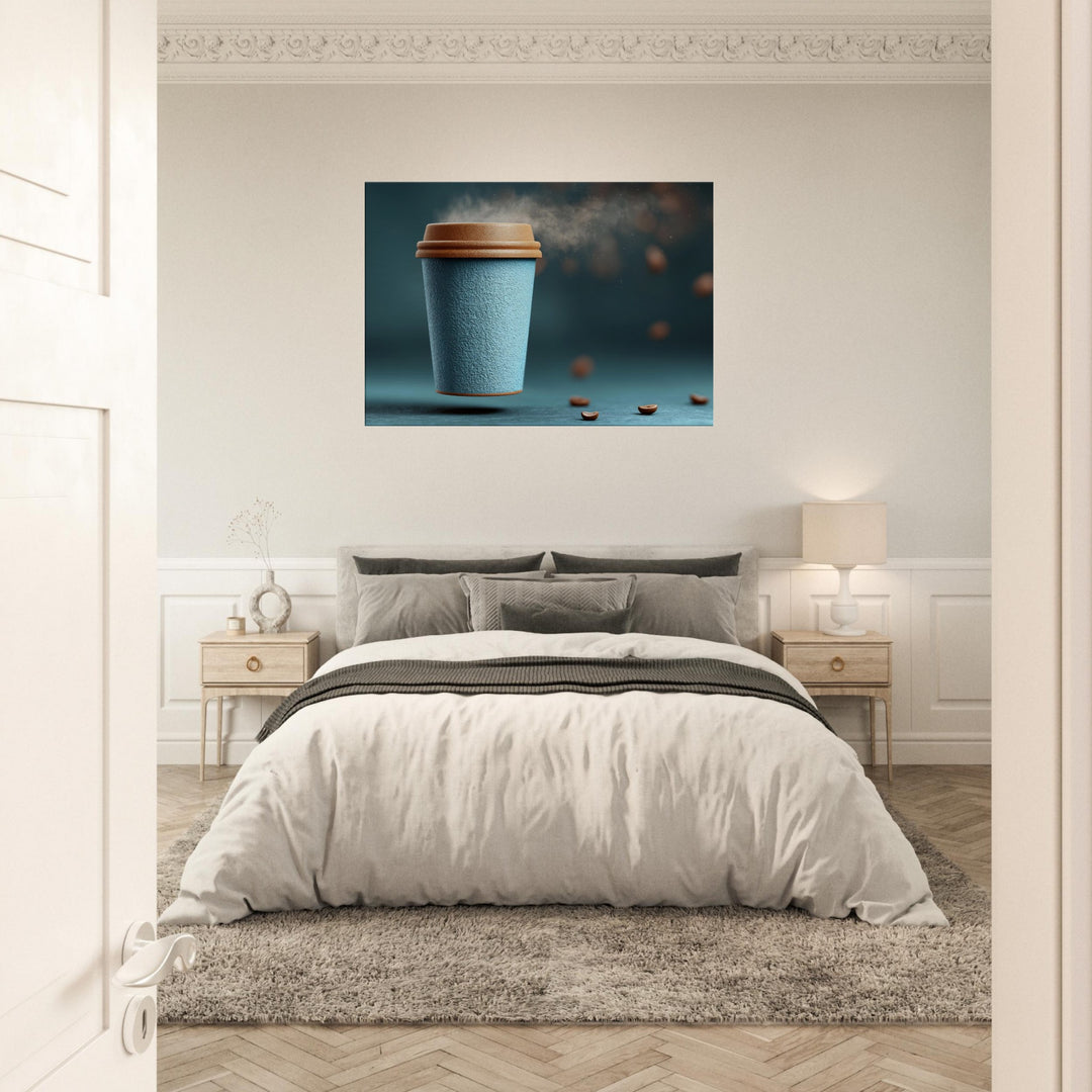 128d4109-3b22-491c-b963-22b8c45d5db5