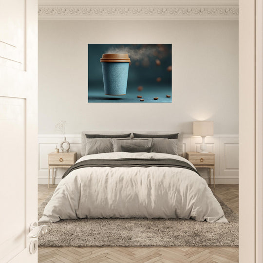 128d4109-3b22-491c-b963-22b8c45d5db5