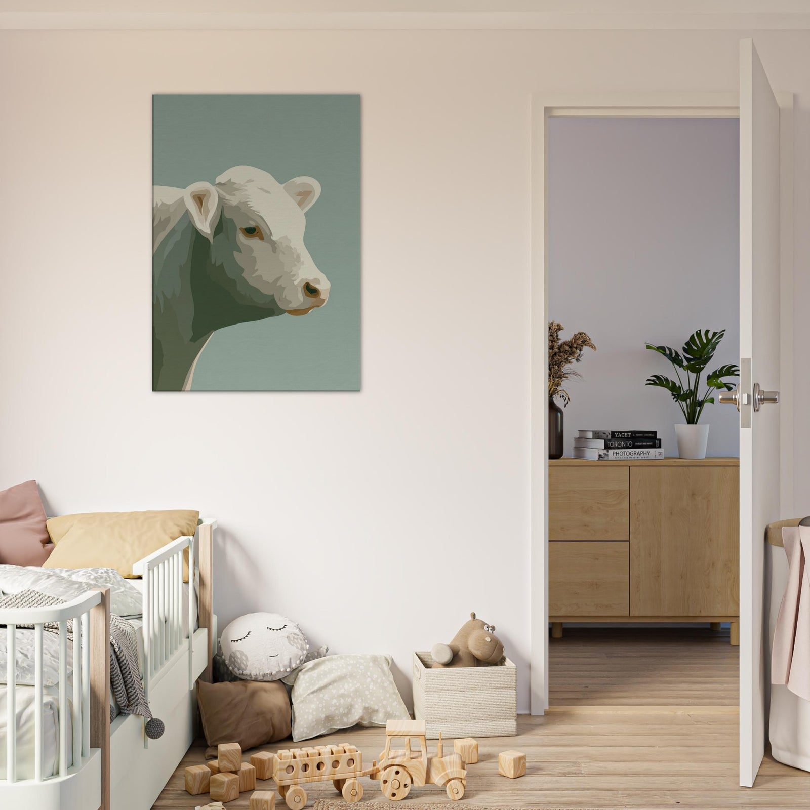 128d79cf-babf-47e2-b3d4-4557988f37df