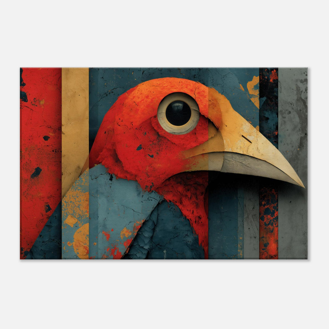 128e0941-6464-4178-9401-186a34ecb0ab