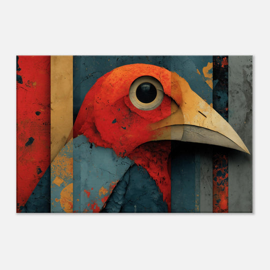 128e0941-6464-4178-9401-186a34ecb0ab