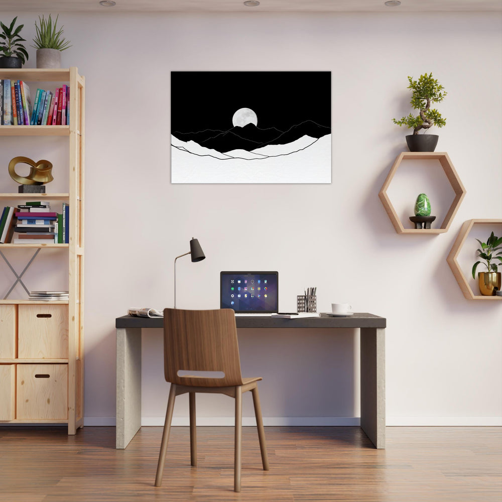 1290c24d-6bc5-431b-bf0a-1e01ebffe70d