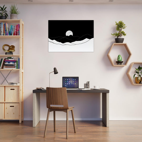 1290c24d-6bc5-431b-bf0a-1e01ebffe70d