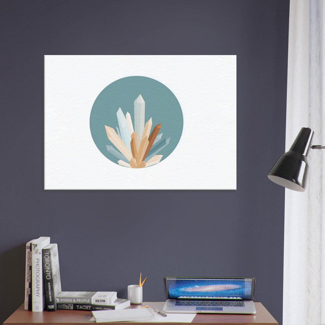 12932124-34e0-4300-8554-d3610517f9d6