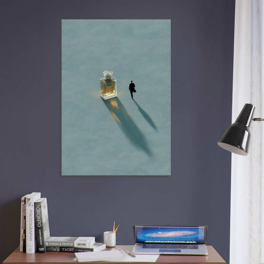 12940819-665d-454f-8c23-8a1cdcd8bae9