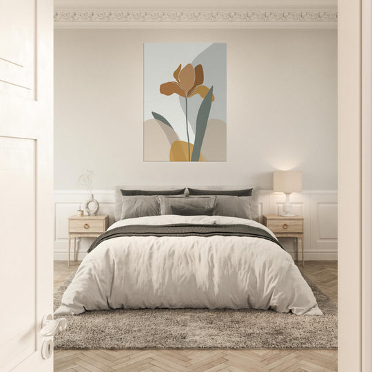 129496bc-2707-4ad8-8fa5-870005034281