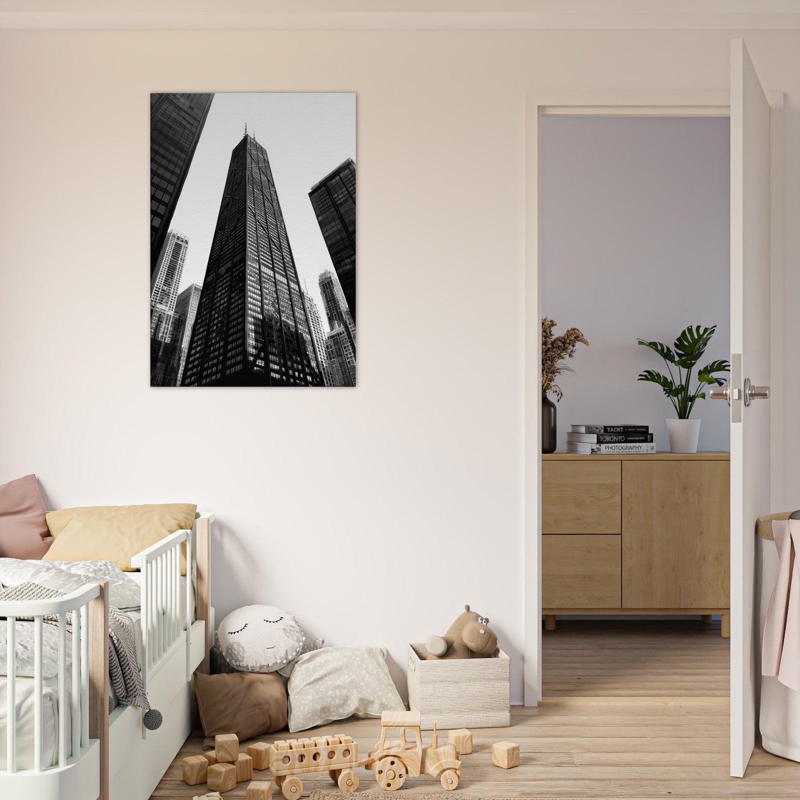 12961b22-39ea-42dd-ab70-34f090eb7f30