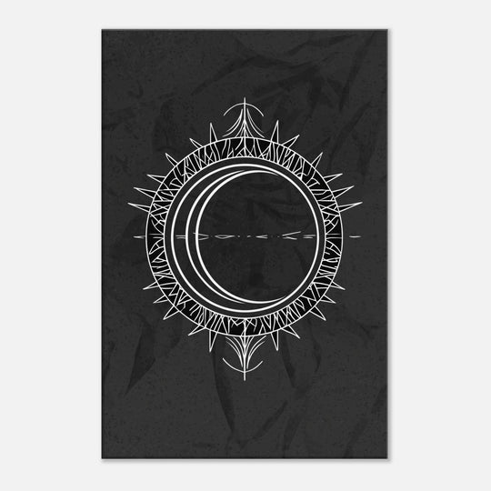 1296f677-9aae-4e58-b94e-180586cda73b