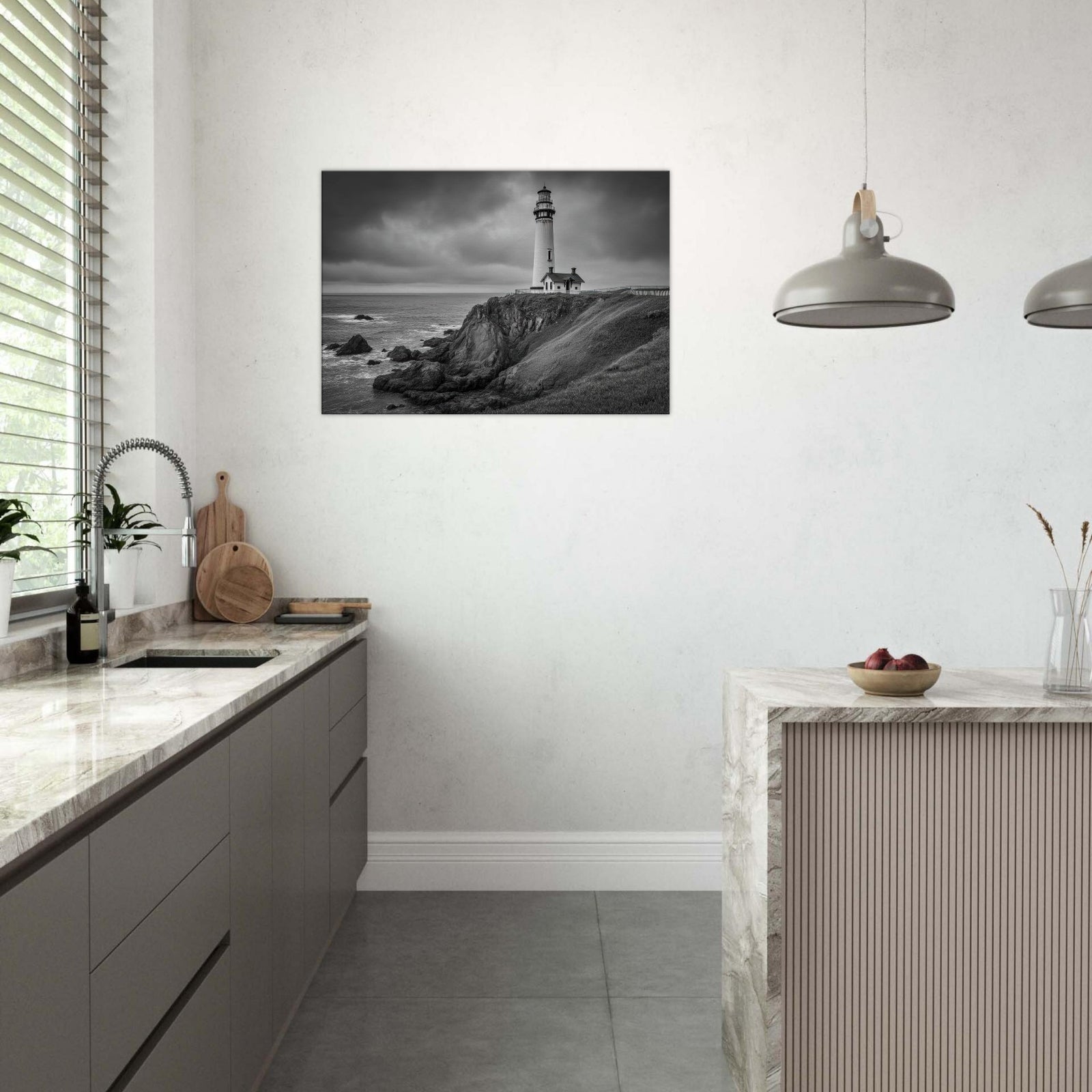 1297a0ff-e29b-4ad4-8555-0c306fc9b139