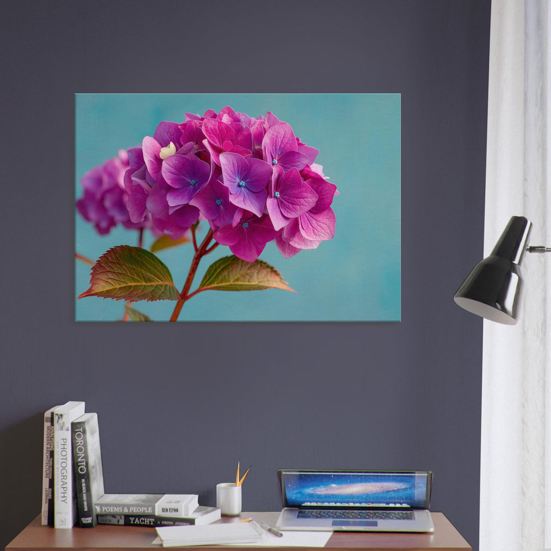 129a03d3-a30d-4a2b-bcf3-68300fc10236