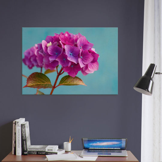 129a03d3-a30d-4a2b-bcf3-68300fc10236