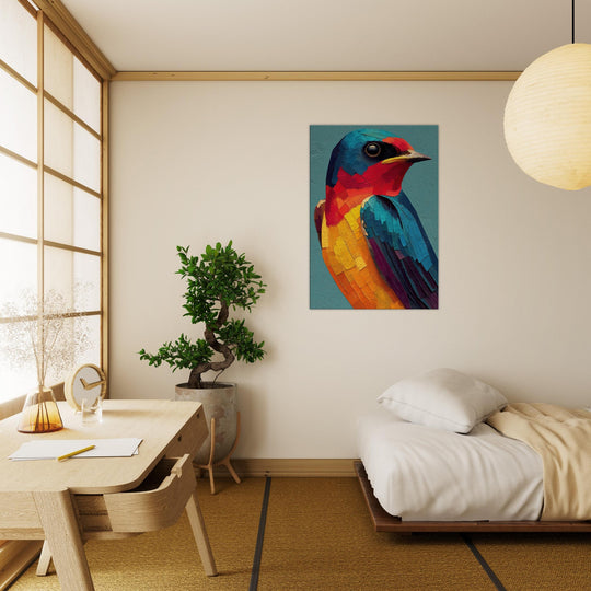 129a6886-8ff8-4c5b-9378-0ddd3c1092ef