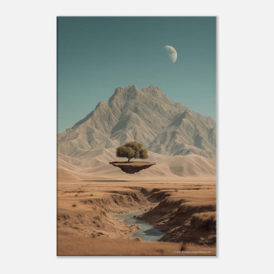 129a6d6b-4434-498f-ac0b-193bc35eba6a