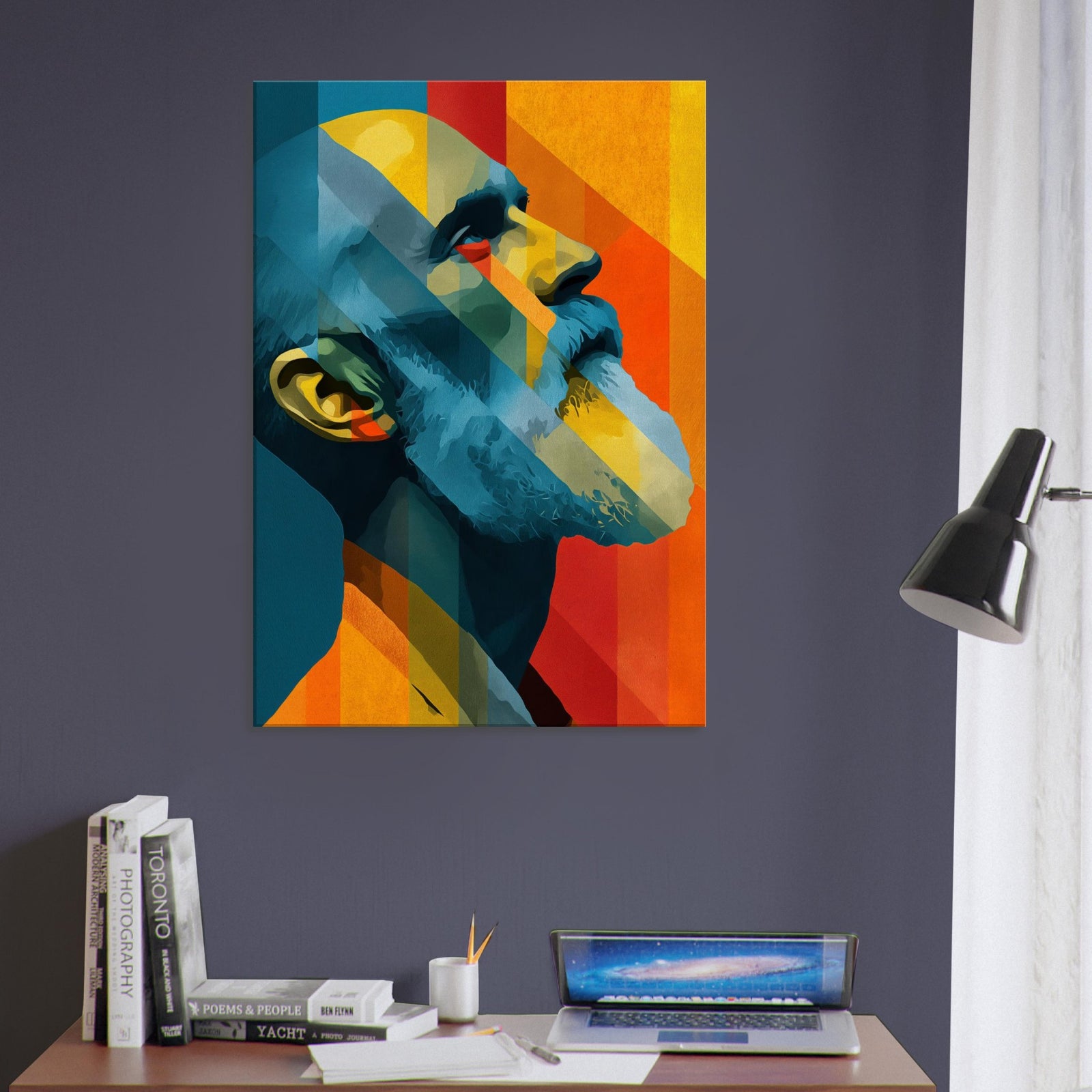 129ae981-f8f3-4c0a-8ac7-67da8bb5f39d