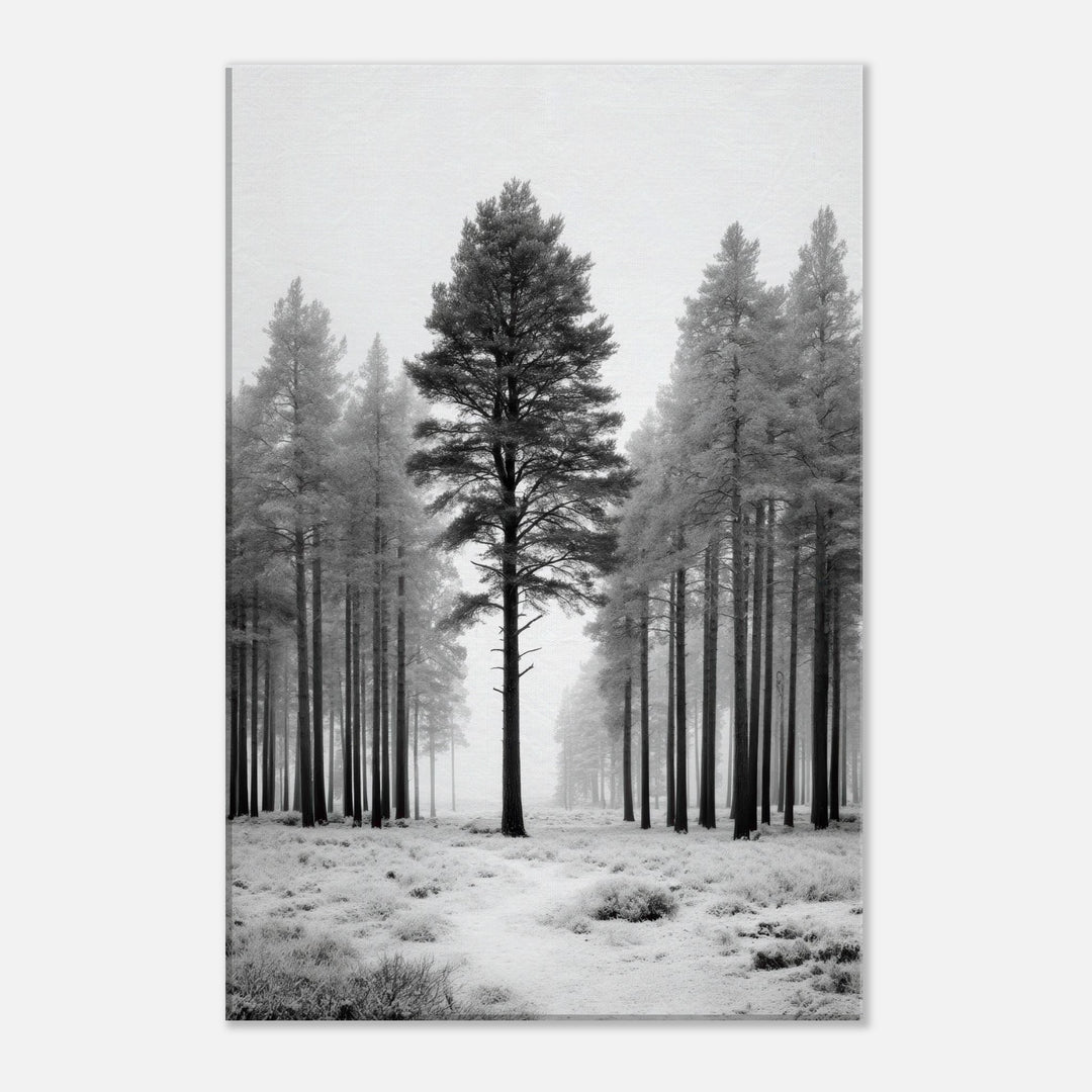 129c8ed8-7f5b-4197-bd36-68bb2c41f023