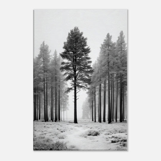 129c8ed8-7f5b-4197-bd36-68bb2c41f023