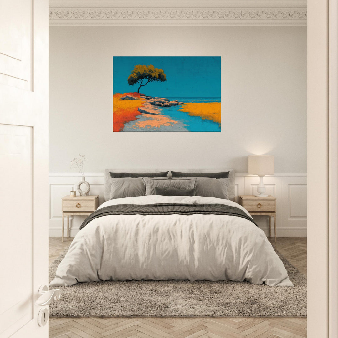 129cf2cb-48b2-4d53-9cbc-88e25f9cb29c