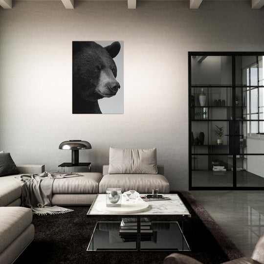 129e5abe-9e96-4aa5-8f2f-2c90282ea26f