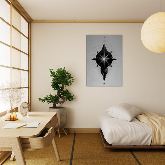 12a17066-4a08-4543-b319-8a36dc72d28f