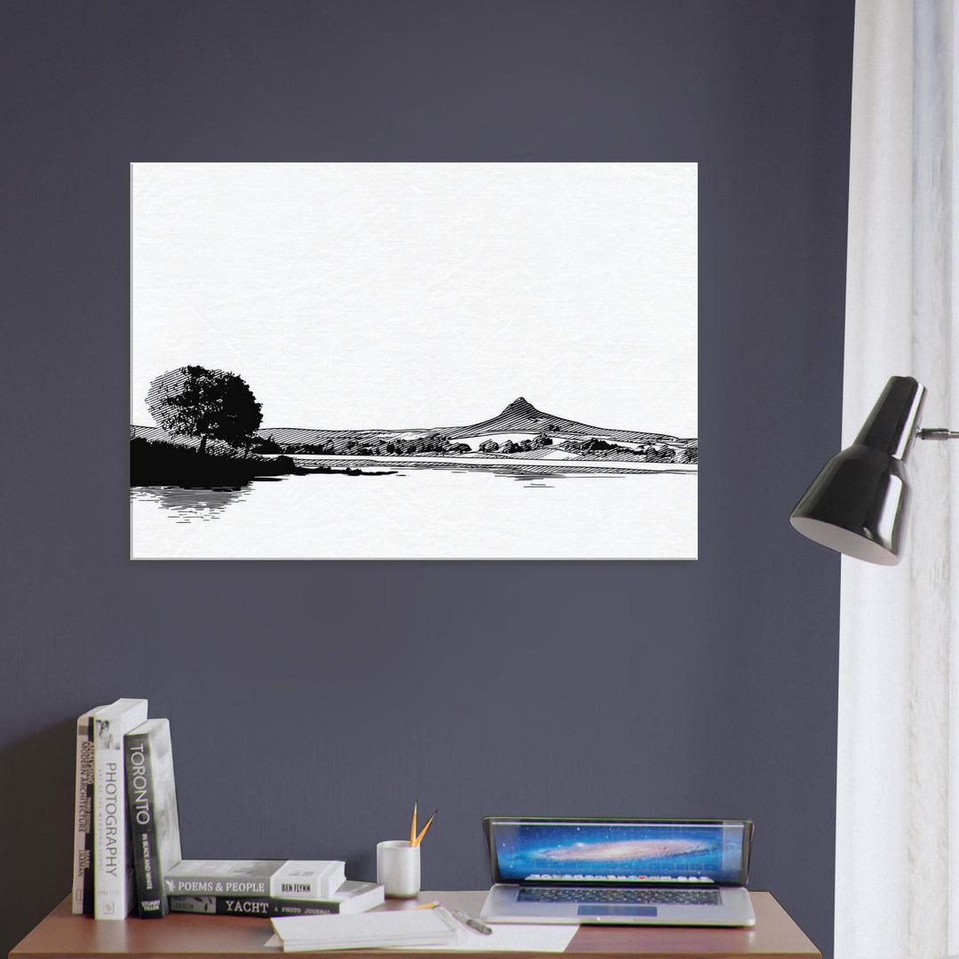 12a436bf-643f-4400-8a38-a71c8323fccb