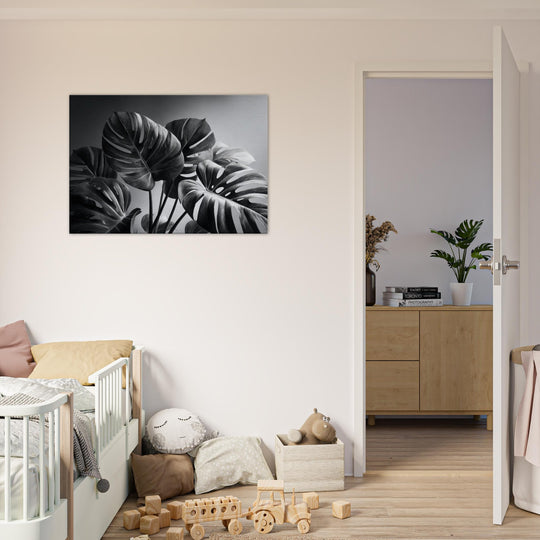 12a46327-49d4-4afc-a0ba-a3aef3a62215