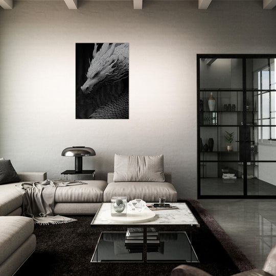 12a4c2b2-9ef7-42a8-a117-5db36524a8e7